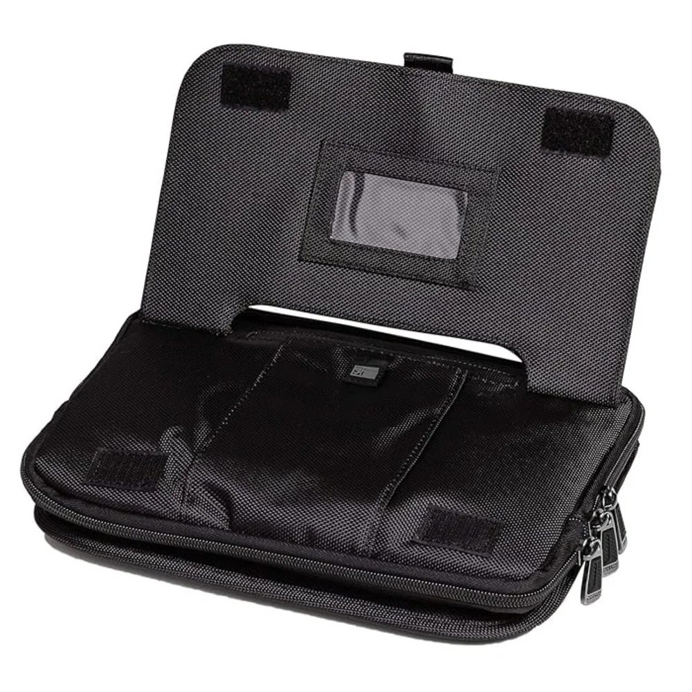 Ativa Mobil-it Ultimate Travel Essential Netbook Caddy for iPad & e-readers NWT